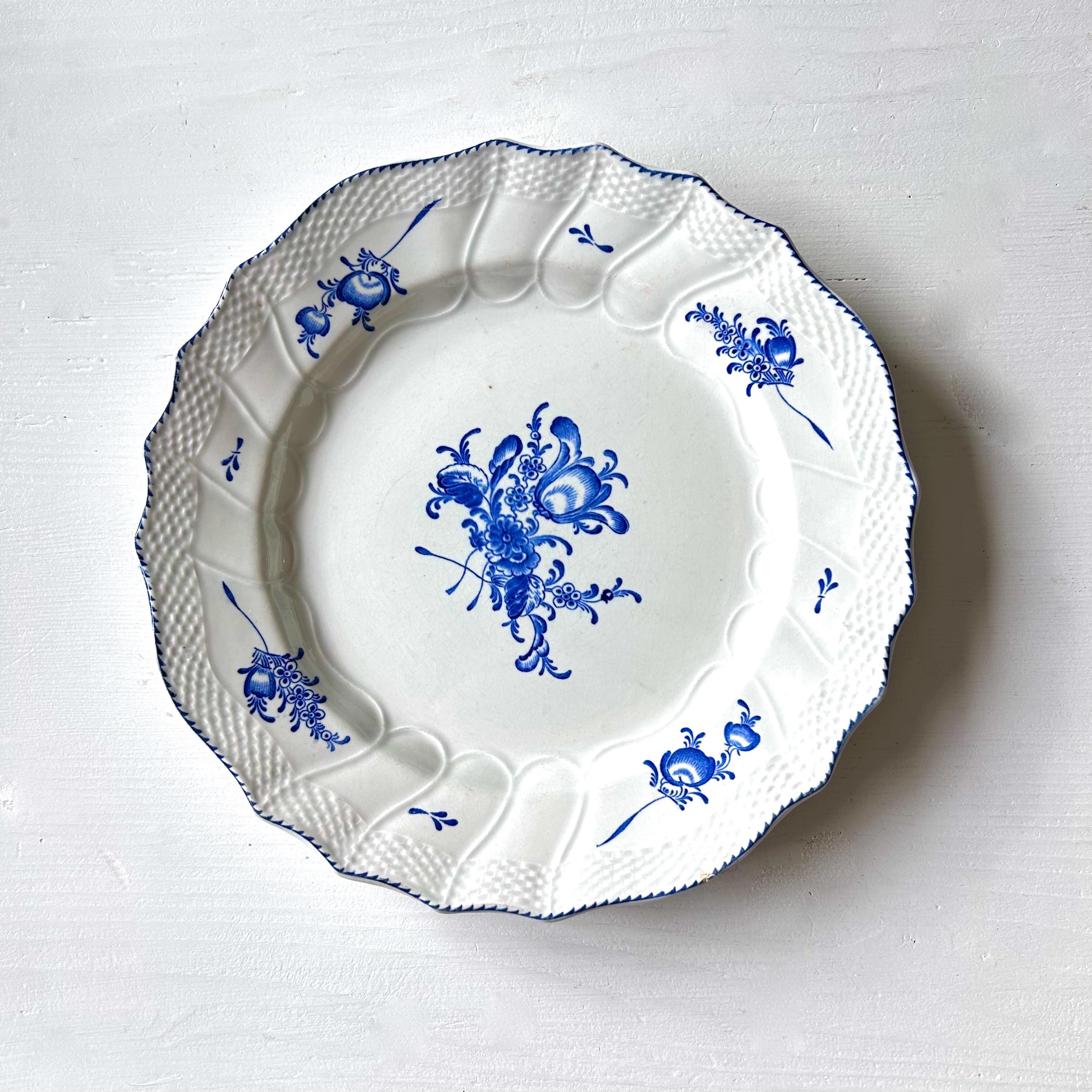 Boch la louviere - Etsy 日本
