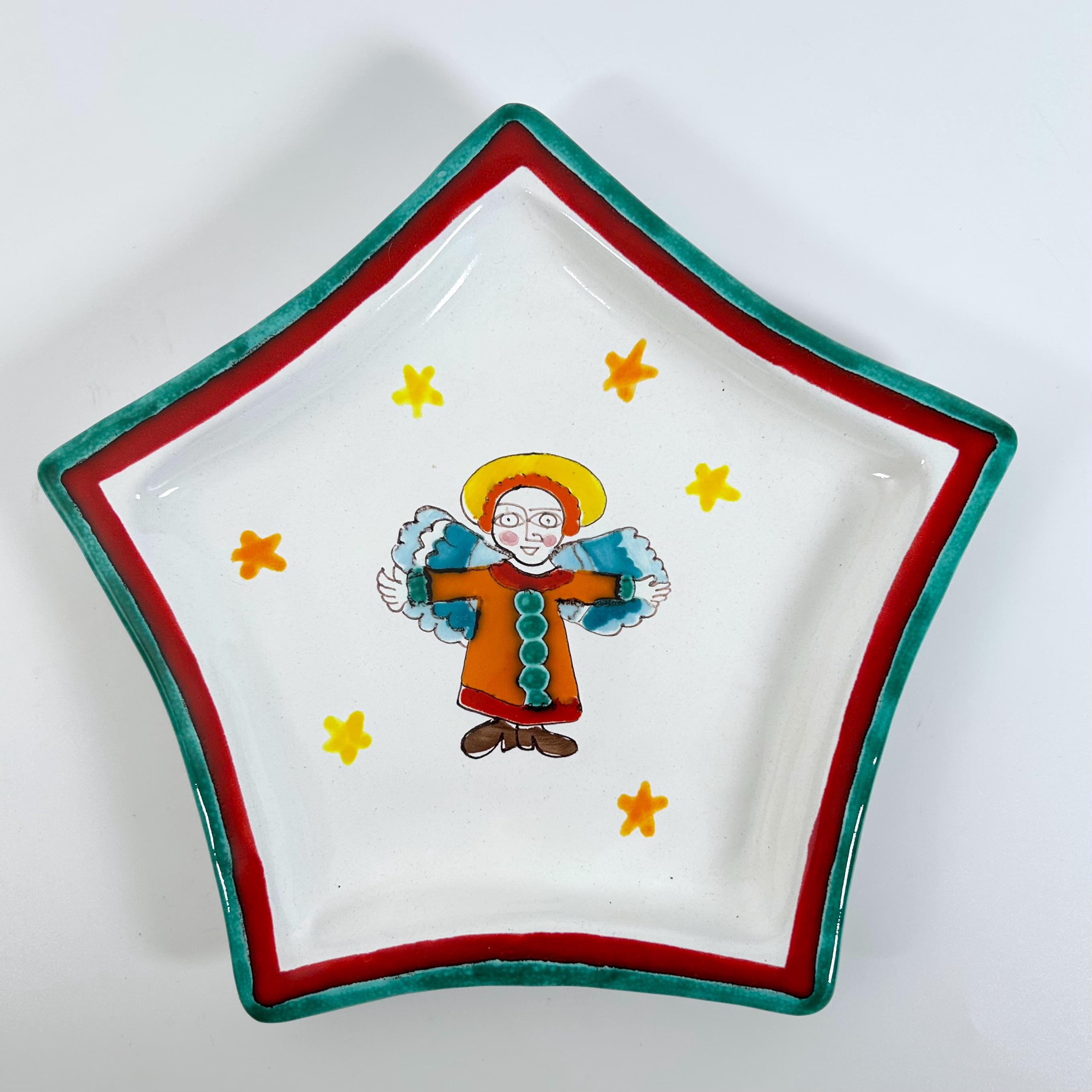 Giovanni de simone - Etsy 日本