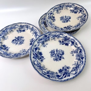 Minton blue - Etsy 日本