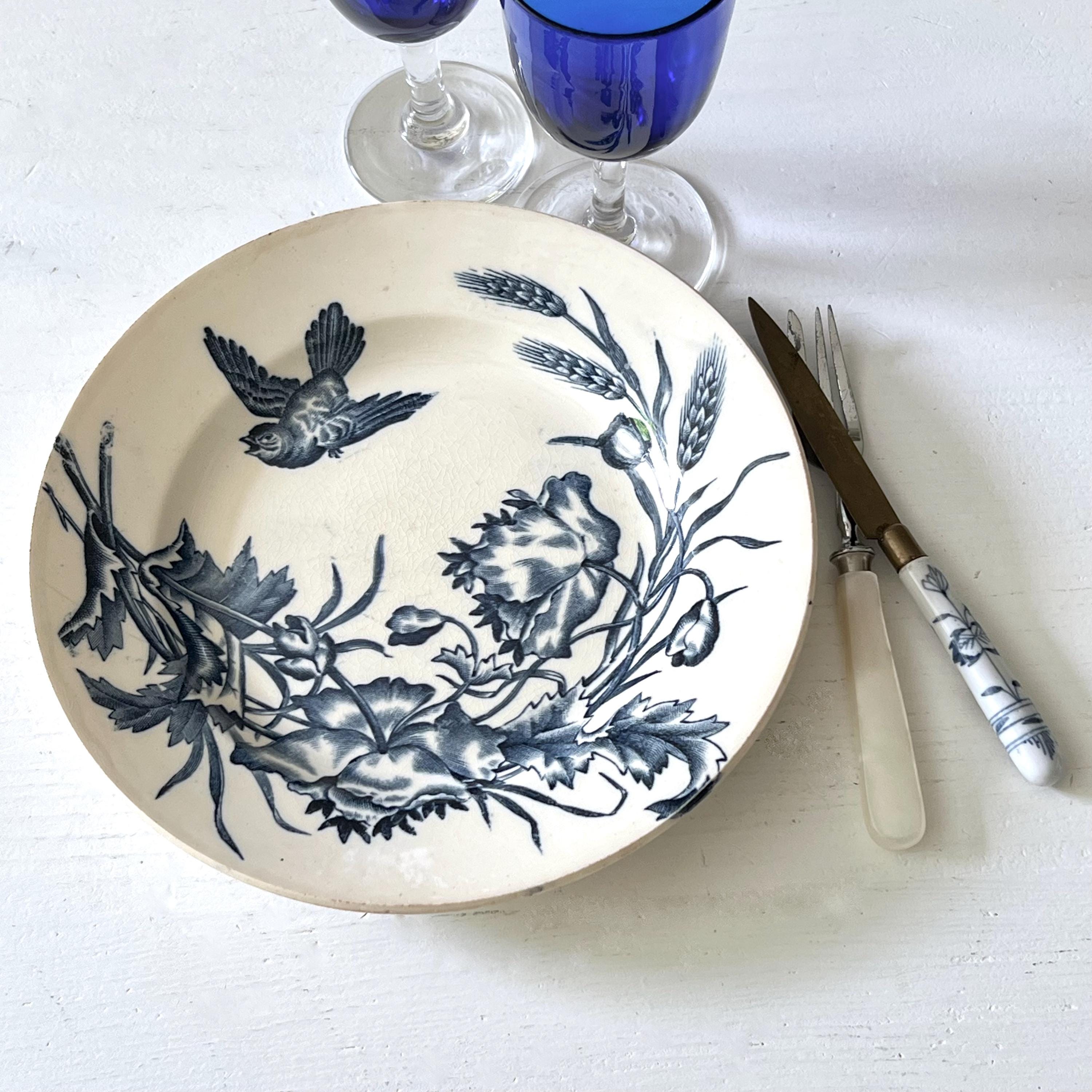 TERRE DE FER コレクション陶器 TERRE DE FER コレクション陶器