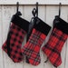 see more listings in the Christmas Stockings section