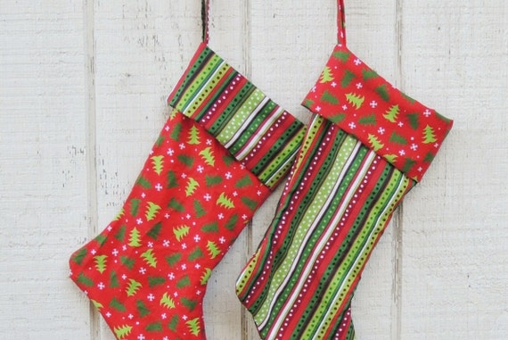 order christmas stockings