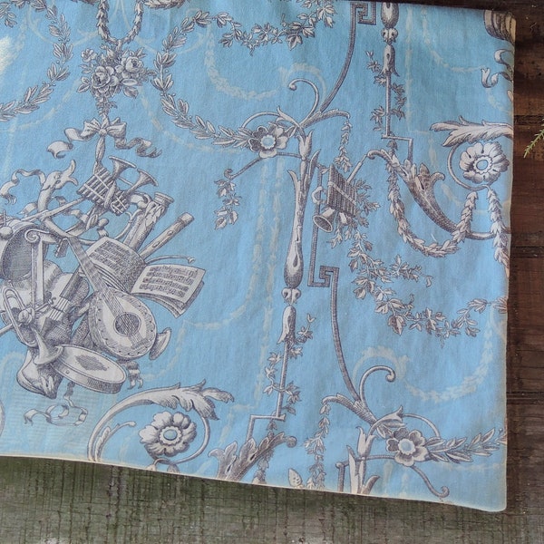 French Country Table Runners Etsy