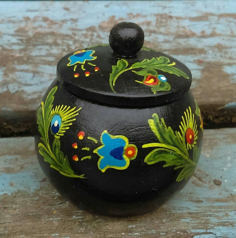 ,folklore ring box,Proposal ring box,Bohemian ring box,wedding rings box. Ring box Engagement ring box,wood ring box,rustic ring box
