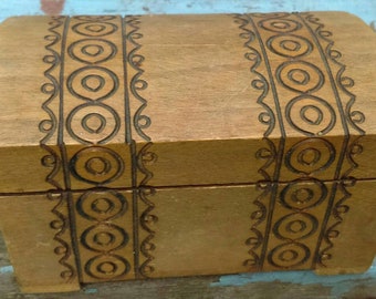Wedding Ring Box,I do ring box,Wooden Ring Box rustic Ring Box,Vintage Ring box,ring bearer box,wedding pillow,ring box