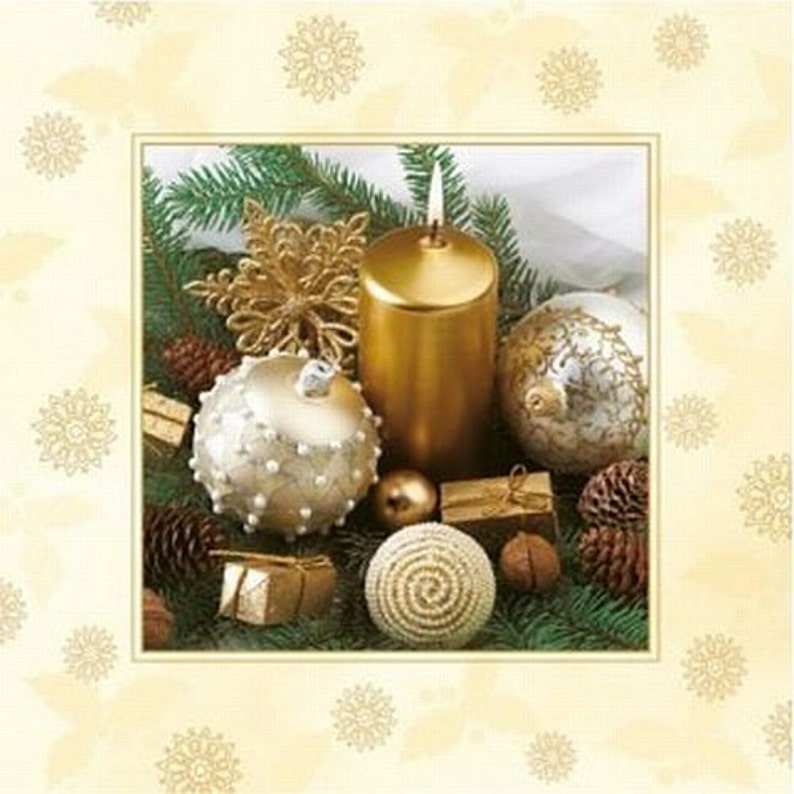 2 x navidad fieltro cadena estrella ventana baumbehang decorativas 130 cm