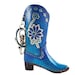 see more listings in the Western items section