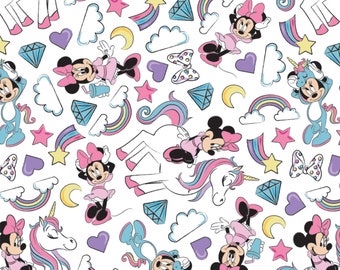 minnie mouse flannel sheets