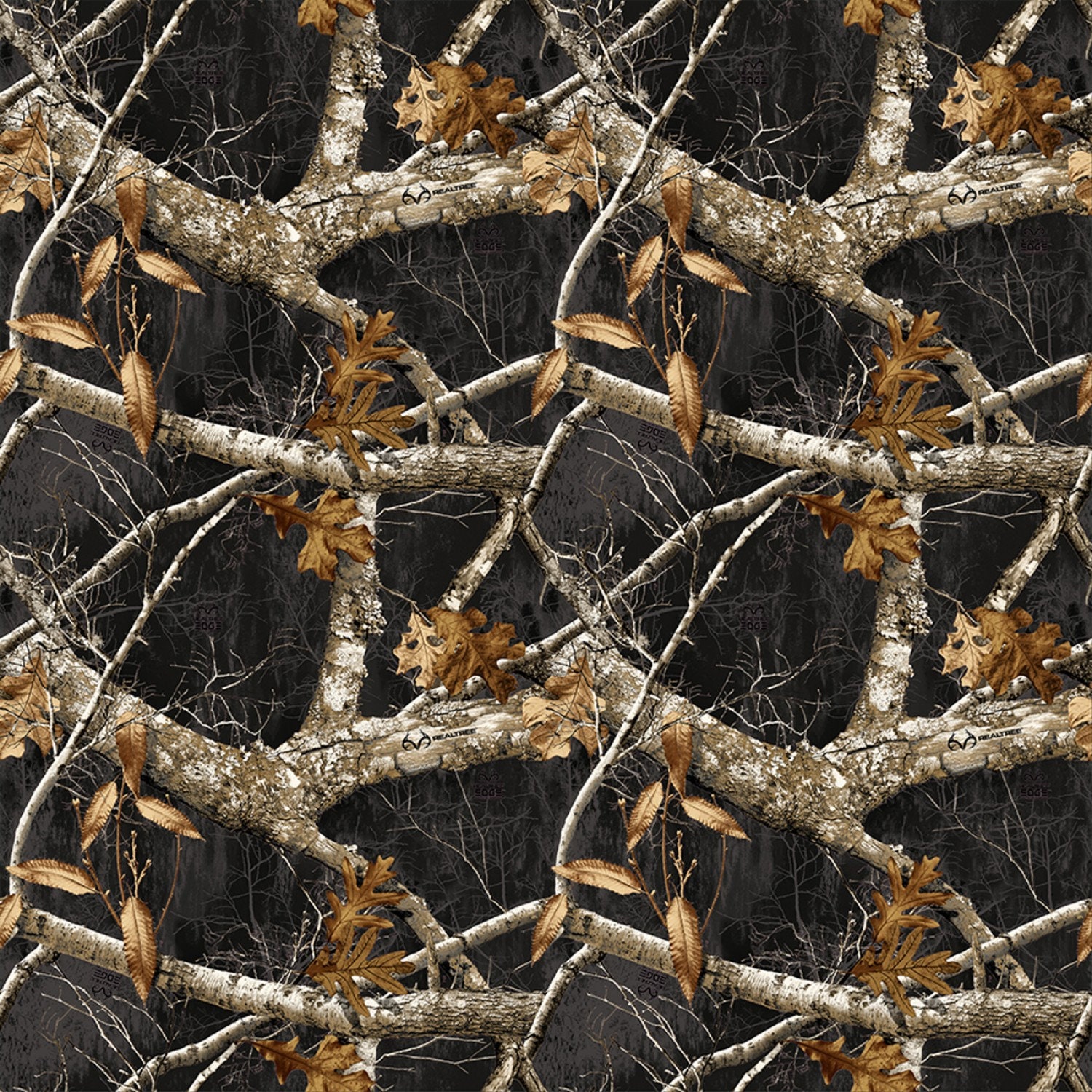 Top 99+ imagen high resolution realtree camo background ...
