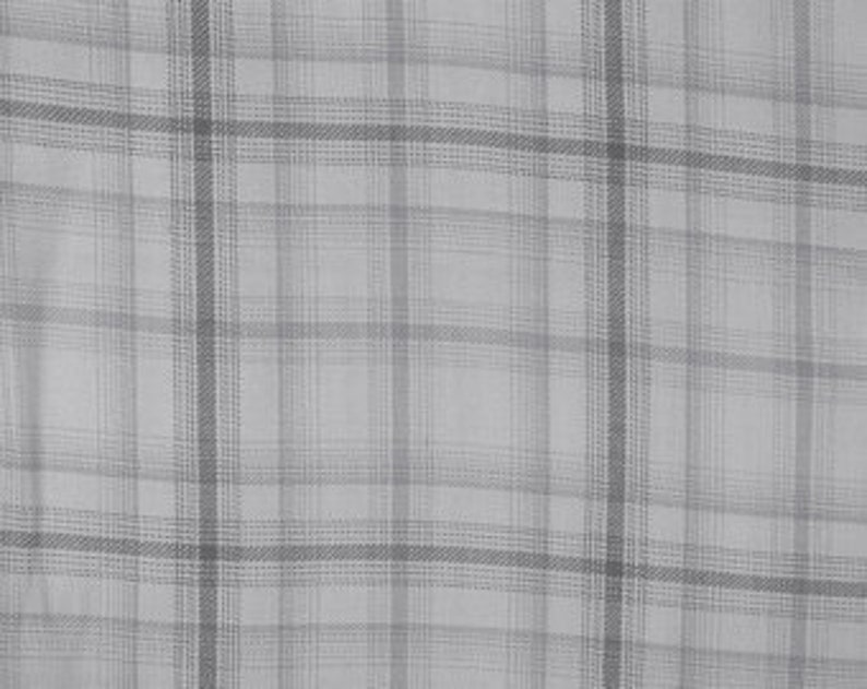 Buy Tartan Fabric UK List of Tartans Scottish Kilt Fashion Blogs Fashion Industry Network