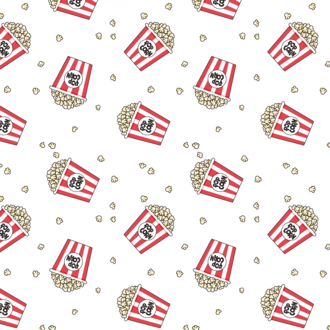 popcorn fabric track pants