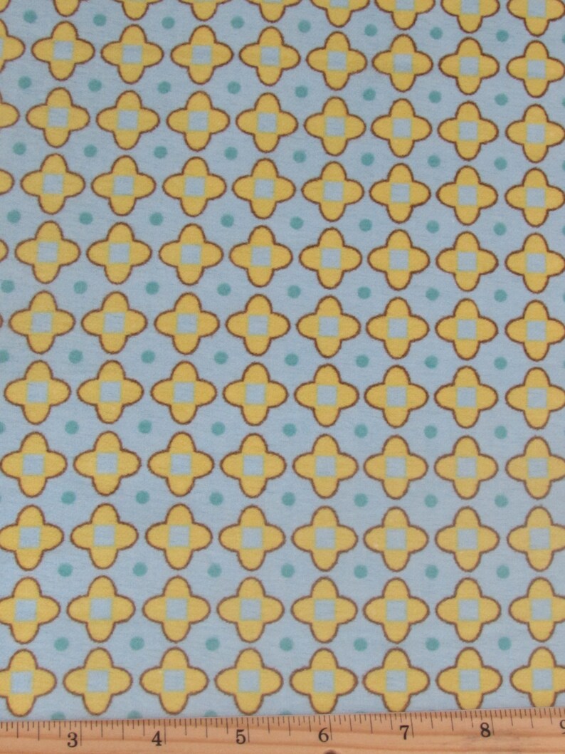 gridded flannel fabric gridded flannel fabric