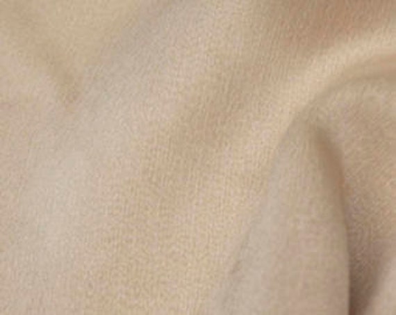 yoryu chiffon fabric