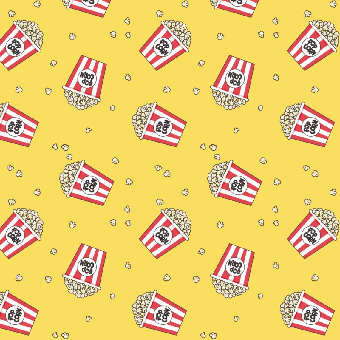popcorn fabric track pants