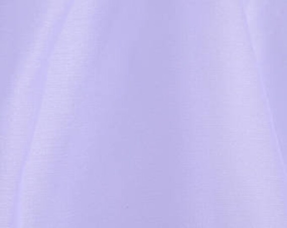 yoryu chiffon fabric