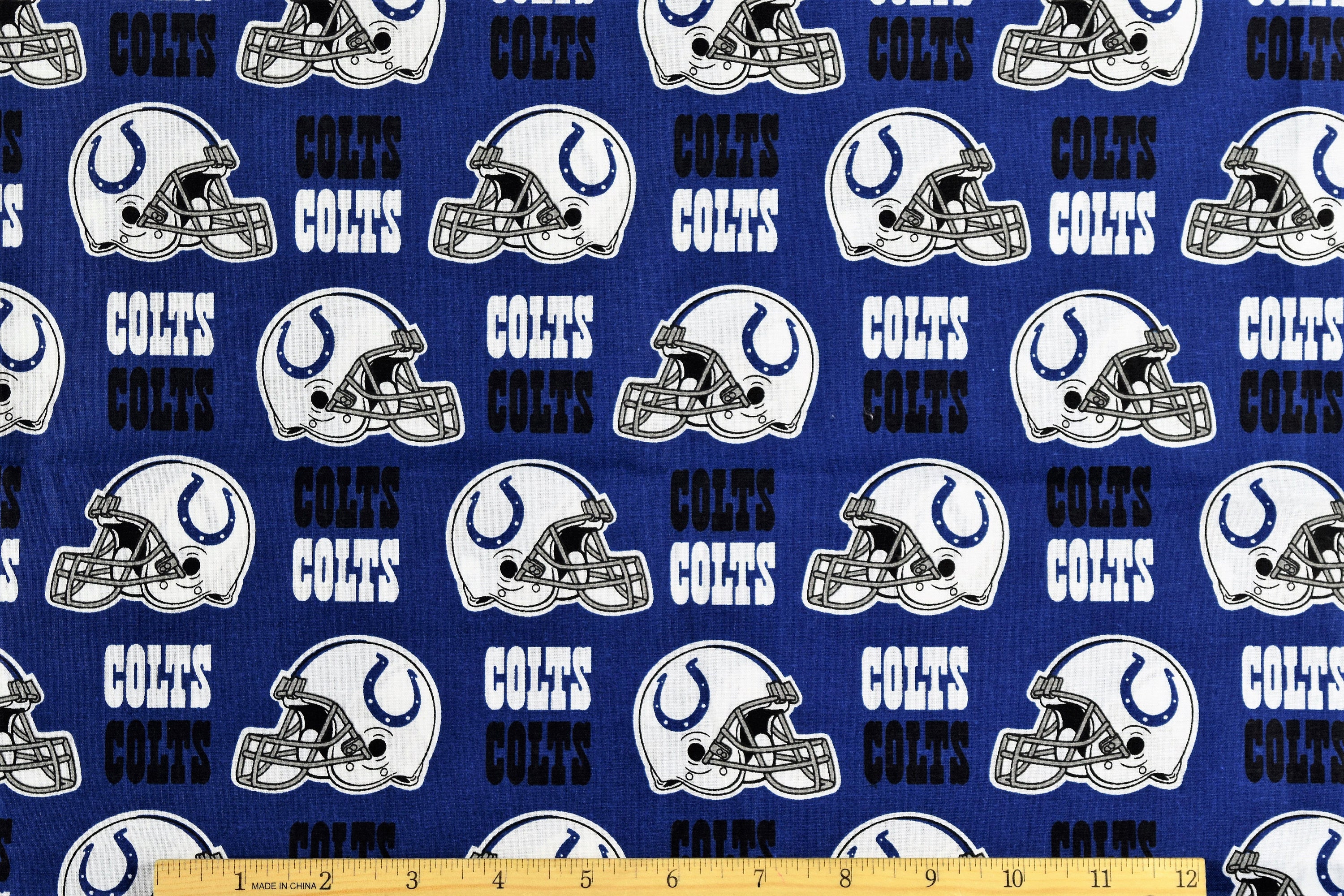 Indianapolis Colts Football NFL Team sport svg - Doomsvg