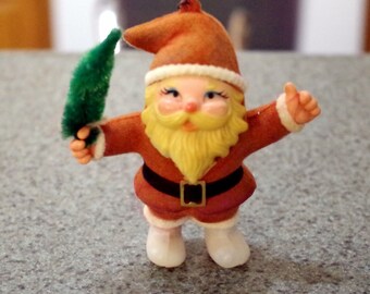 Rosy Cheeks Clothing Etsy