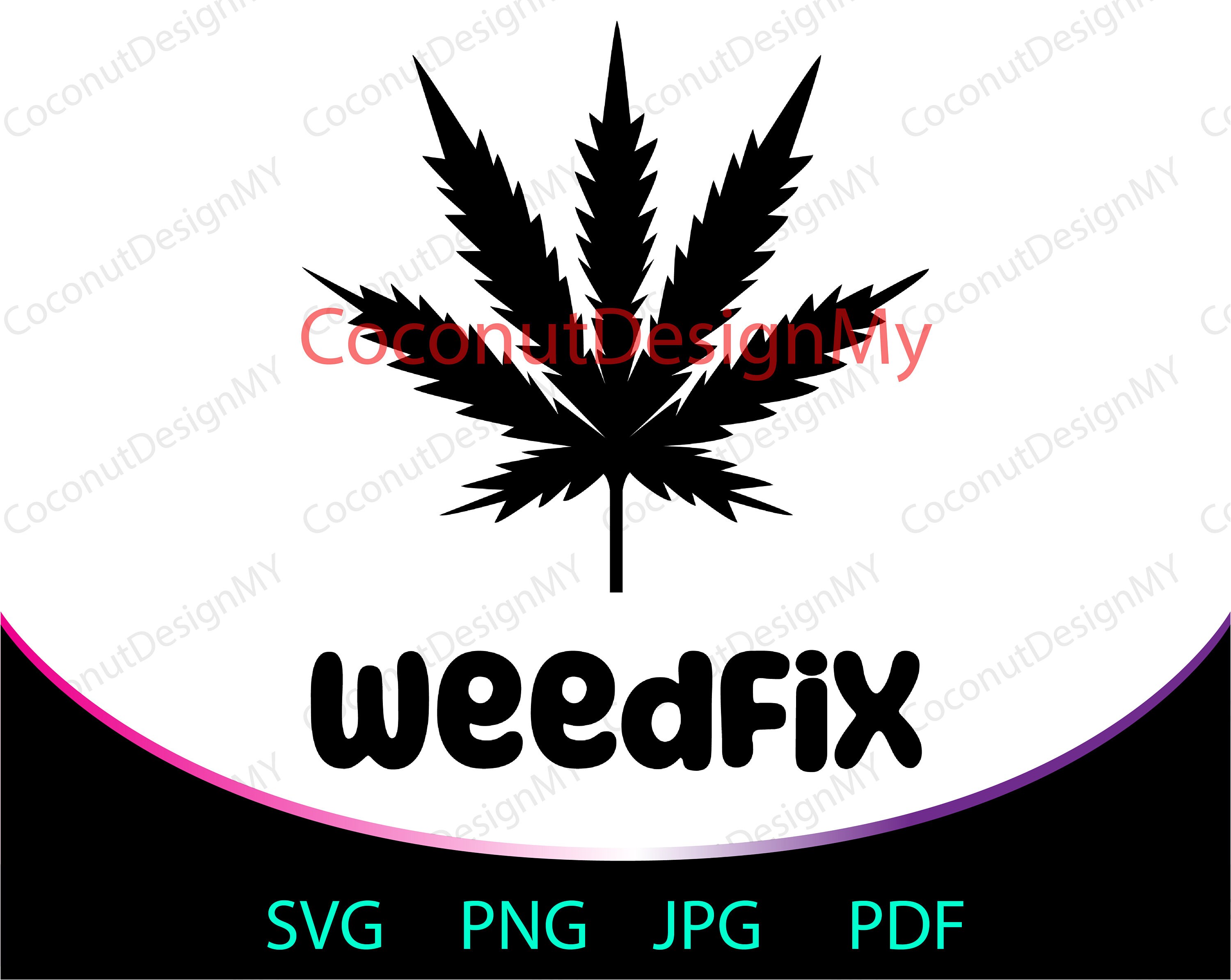 Weed Leaf Svgnw Arkansas Craigslist - 2z46brb