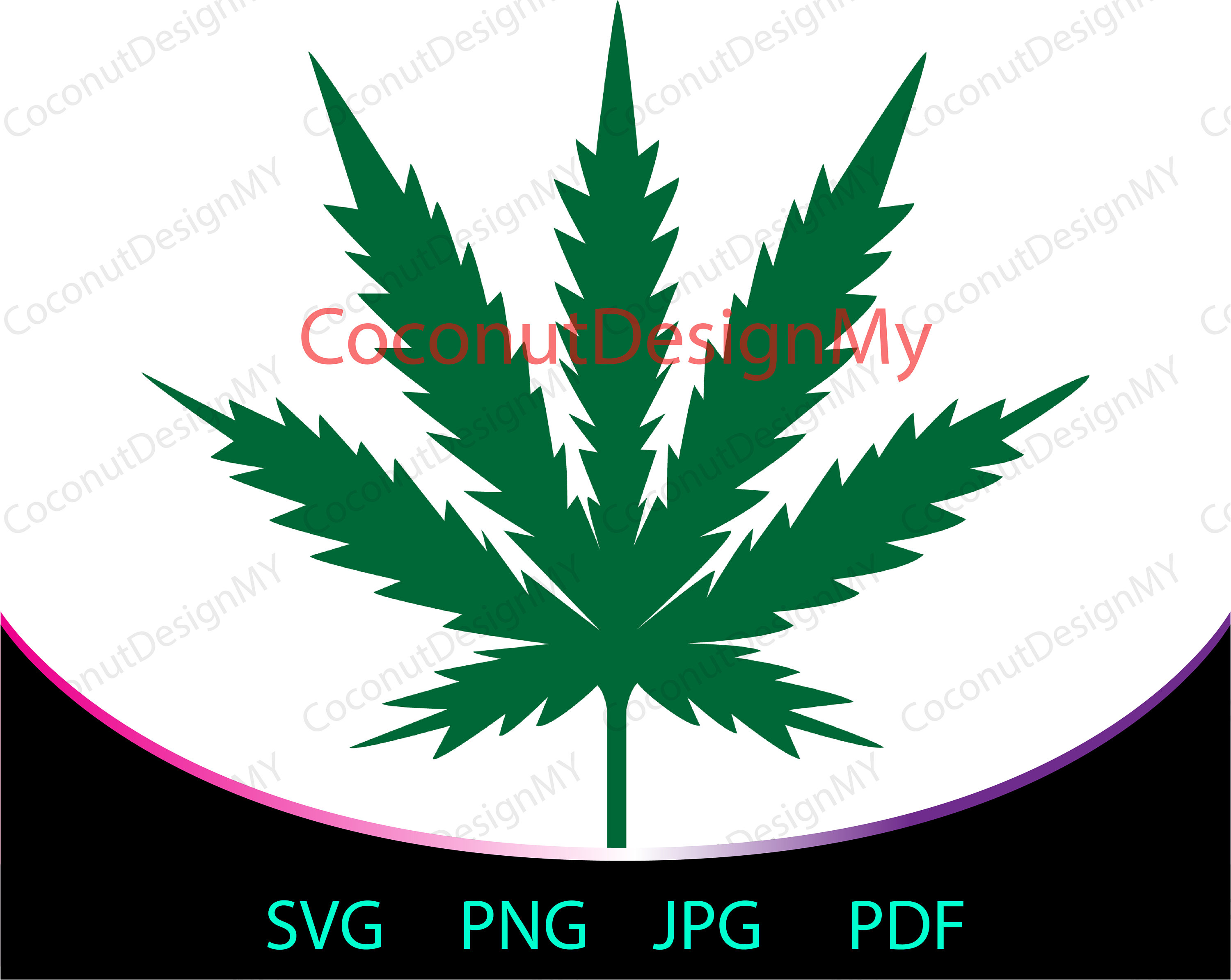Weed Leaf Svgnw Arkansas Craigslist - aaz3bnr