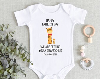 Download Grandpa Onesie Etsy
