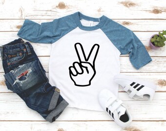 two year boy birthday dress