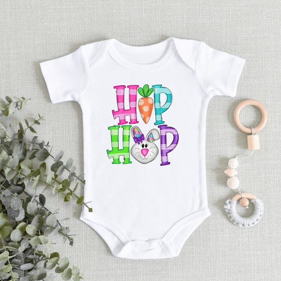 Hip Hop Baby Onesies Hip Hop Onesie