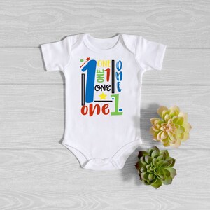 women's plus size softshell jacket