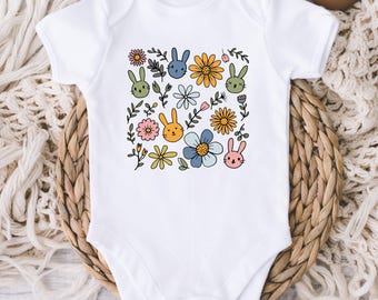 Conjunto De Ropa Con Tampado De Animal Lindos Para Bebé Recién Nacido Niño, Uso Práctico