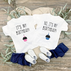 First Birthday Gift Presents For Twin Boys 1st Birthday Present