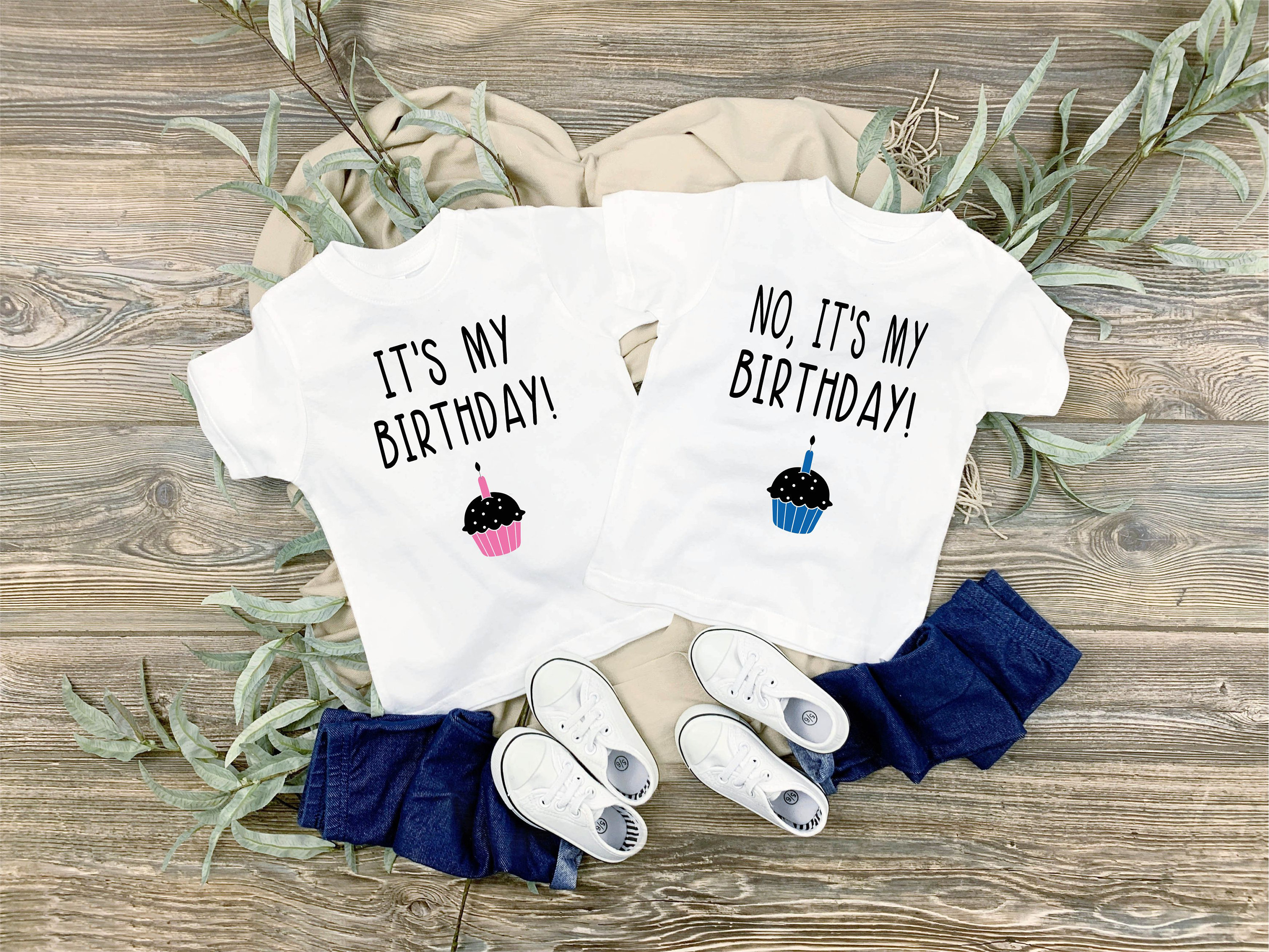 It's my birthday baby outfit discount