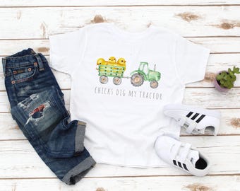 Easter Kids Shirt - Toddler Boy Easter Tee - Cute Boy Easter Shirt - Boy Easter Gift - Gift For Boy - Boy Easter Photo Shirt - Easter Shirt