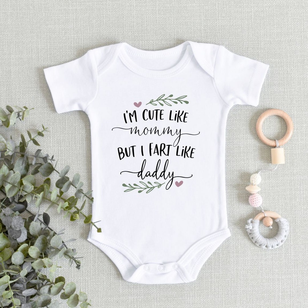 Eat Sleep Cry Poop - Bambino T-Shirt / Body - Divertente Neonati Pooh