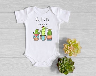Nature Lover Baby Etsy