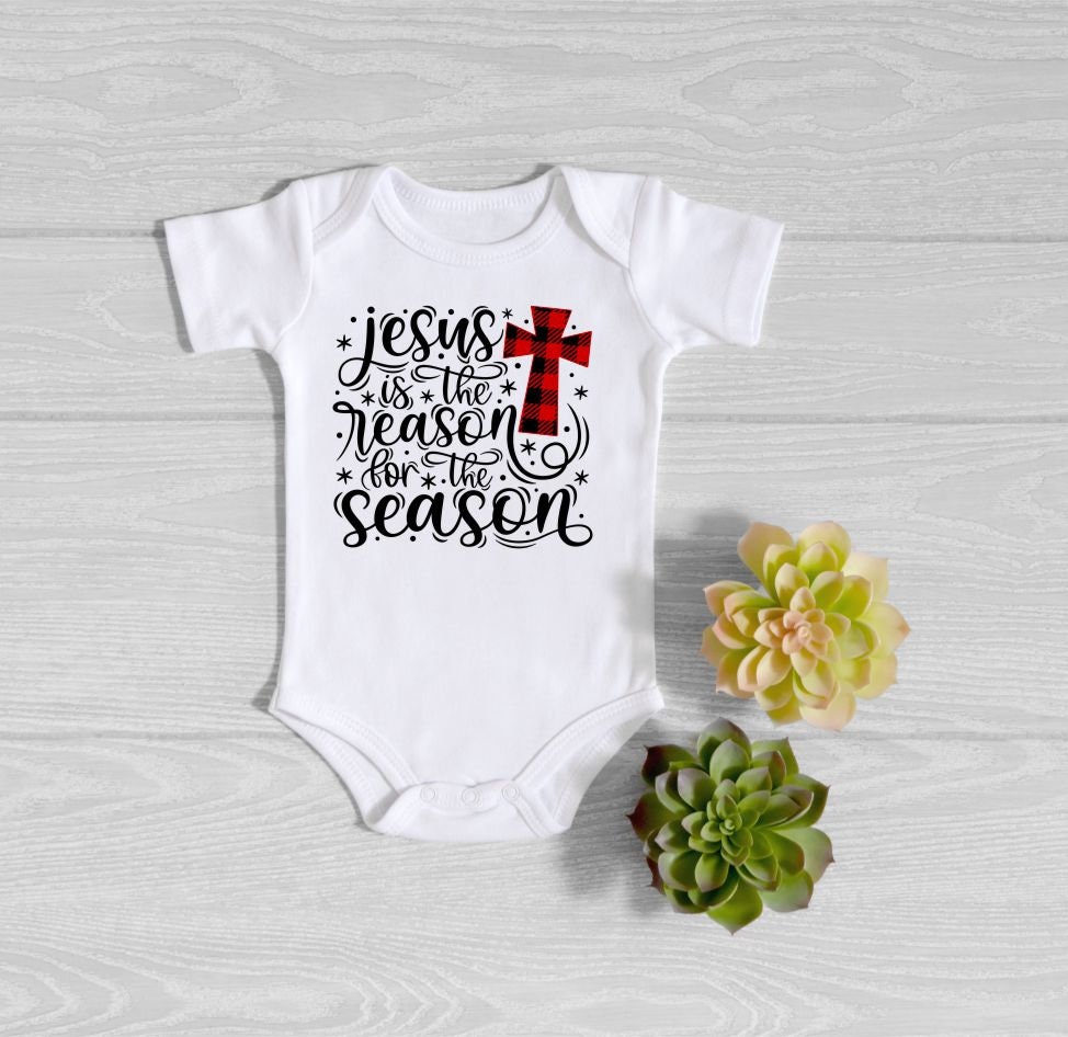Heven Baby Romper H37 - Black Heven Baby Romper H37 - Black