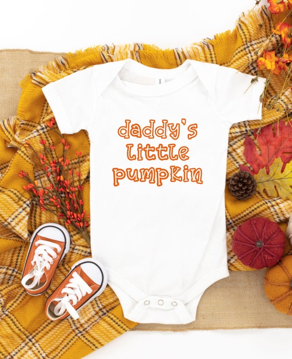 Baby boy thanksgiving best sale onesie