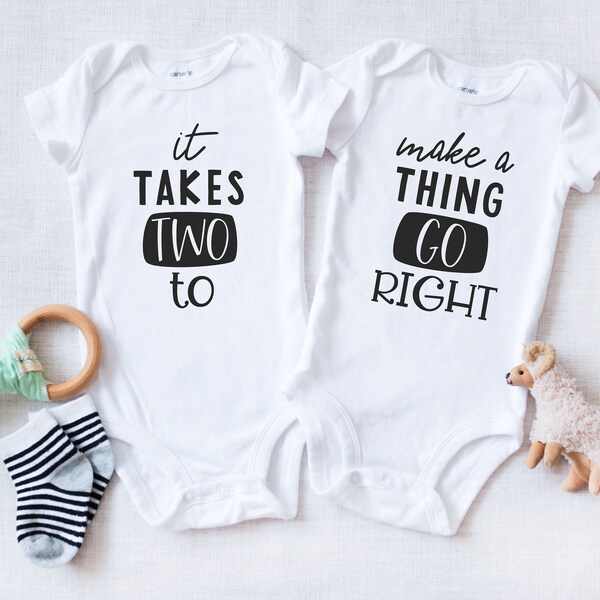 Funny Twin Kostüm Für Erwachsene – One Size Mit Ringelanzug & Mütze Für Fancy Dress