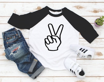 Two Birthday Shirt - I&#39;m Two Lets Party - Second Birthday - Toddler Boy Second Birthday - Two Shirt Boy - Birthday Boy Two - 2 year old boy