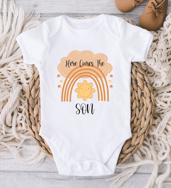 Beatles onesies 2025