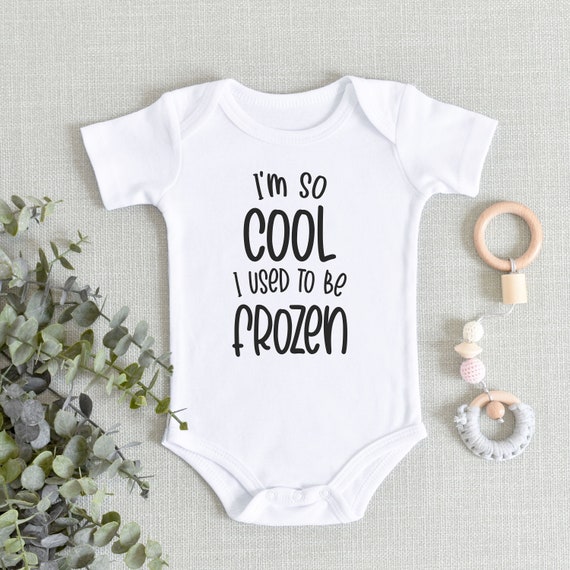Baby Girl Boy Funny Baptism Onesie Straight Outta Holy Water Bodysuit New Mom Infant Shower Gift (0-6 Months, STRAIGHT OUTTA HOLY WATER-Short Sleeve Sweatshirt Romper)