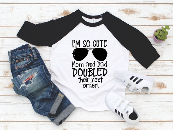 Big Brother Of Twins T-Shirt Older Brother Gift Announcement Big Brother Of Twins T-Shirt Older Brother Gift Announcement