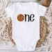 Deftones Ramones Gerber Baby Onesie® Cotton Unisex White Short Sleeve Bodysuit