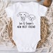 see more listings in the Baby section