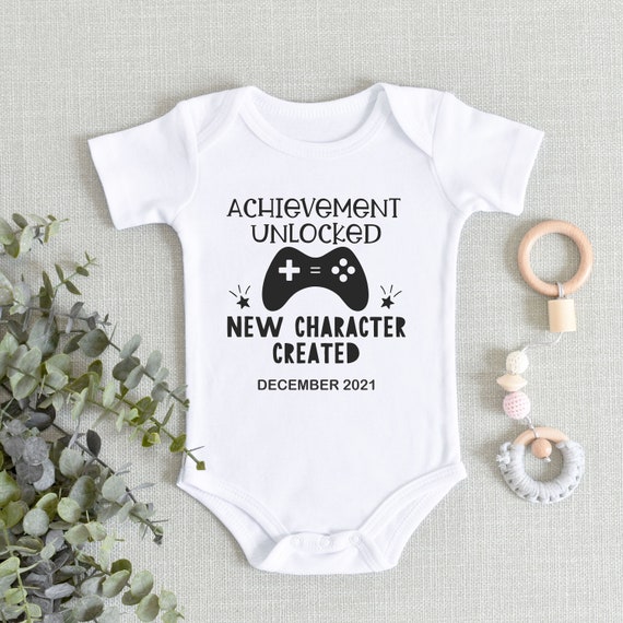 Decorate the Onesie, Oh, Baby! 21 Fun Baby Shower Games Your Guests Will  Actually Want to Play