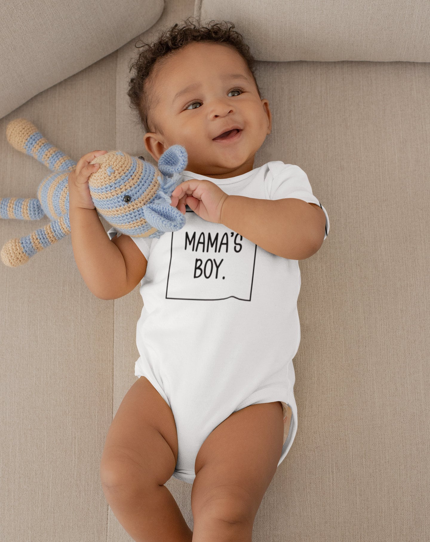Body bebe luxe deals
