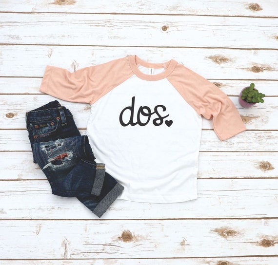 toddler fiesta shirt