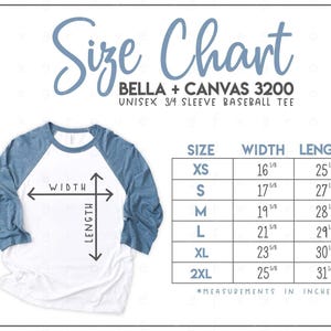 Camiseta infantil del Club de Amantes de la Pasta Al Dente - Divertida camiseta para niños pequeños amantes de la comida imagen 8