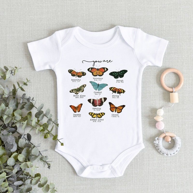 Baby Jesus Clothes - Etsy