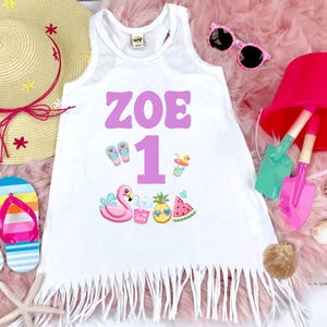 personalized birthday dress Unicorn Outfit, Embroidered Tutu Set Unicorn Birthday Custom Birthday Dress - Etsy