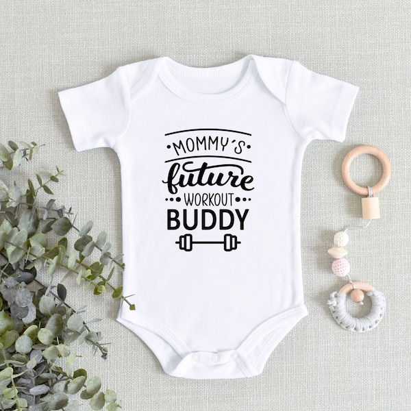 Crossfit Baby Shower - Etsy