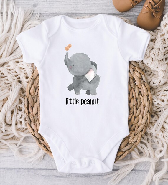 Love Baby Elephant Shirt Funny Cute Animal Gift Love Baby Elephant Shirt Funny Cute Animal Gift